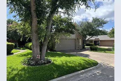 4114 Leadville Place, Addison, TX 75001 - Photo 2
