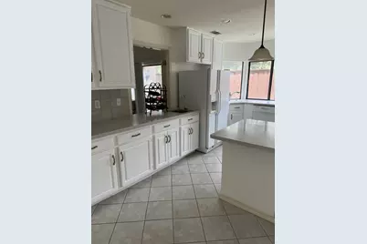 4114 Leadville Place, Addison, TX 75001 - Photo 6