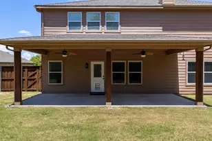 821 Westwood Ct, Anna, TX 75409 - Photo 38