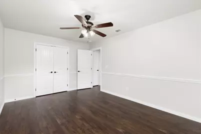 821 Westwood Court, Anna, TX 75409 - Photo 28