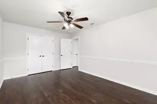 821 Westwood Ct, Anna, TX 75409 - Photo 28