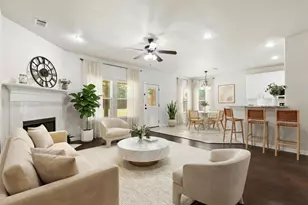 821 Westwood Ct, Anna, TX 75409 - Photo 8