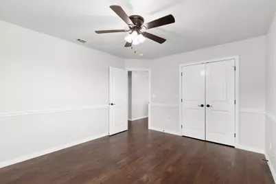 821 Westwood Court, Anna, TX 75409 - Photo 26
