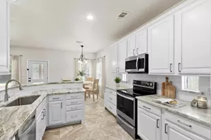 821 Westwood Ct, Anna, TX 75409 - Photo 10