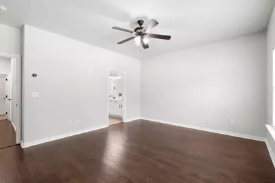 821 Westwood Court, Anna, TX 75409 - Photo 16