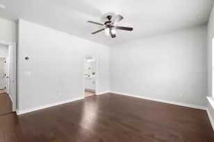821 Westwood Ct, Anna, TX 75409 - Photo 16