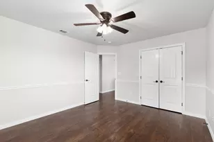 821 Westwood Ct, Anna, TX 75409 - Photo 26