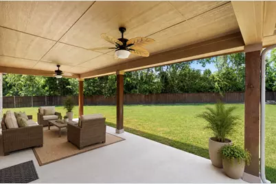 821 Westwood Court, Anna, TX 75409 - Photo 34