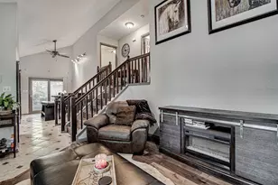 6112 Farmingdale Dr, Arlington, TX 76001 - Photo 14