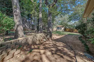 6112 Farmingdale Dr, Arlington, TX 76001 - Photo 4
