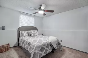 6112 Farmingdale Dr, Arlington, TX 76001 - Photo 18
