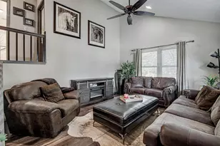 6112 Farmingdale Dr, Arlington, TX 76001 - Photo 10