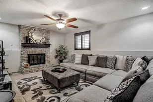 6112 Farmingdale Dr, Arlington, TX 76001 - Photo 6