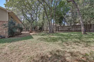 6112 Farmingdale Dr, Arlington, TX 76001 - Photo 2