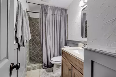 6112 Farmingdale Drive, Arlington, TX 76001 - Photo 20