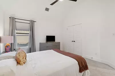1117 Bradford Street, Celina, TX 75009 - Photo 28