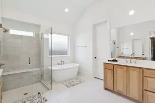 1117 Bradford St, Celina, TX 75009 - Photo 20
