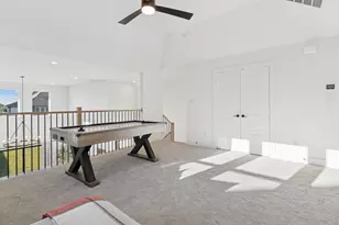 1117 Bradford St, Celina, TX 75009 - Photo 30