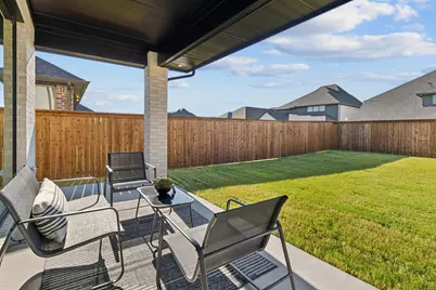 1117 Bradford Street, Celina, TX 75009 - Photo 34