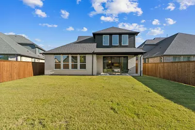 1117 Bradford Street, Celina, TX 75009 - Photo 36