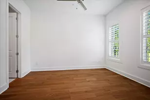 5029 Magnolia Cir, Addison, TX 75001 - Photo 22