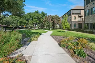 5029 Magnolia Cir, Addison, TX 75001 - Photo 2