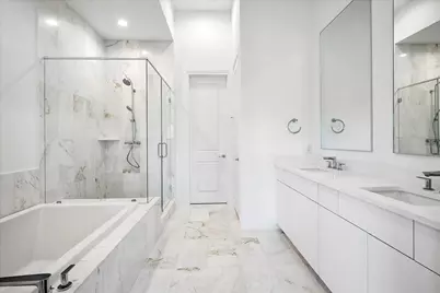 5029 Magnolia Circle, Addison, TX 75001 - Photo 16