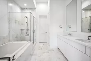 5029 Magnolia Cir, Addison, TX 75001 - Photo 16