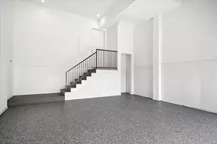 5029 Magnolia Cir, Addison, TX 75001 - Photo 24