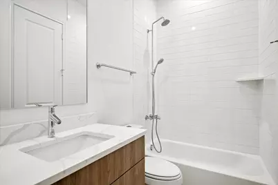 5029 Magnolia Circle, Addison, TX 75001 - Photo 18