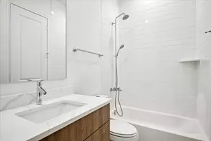 5029 Magnolia Cir, Addison, TX 75001 - Photo 18