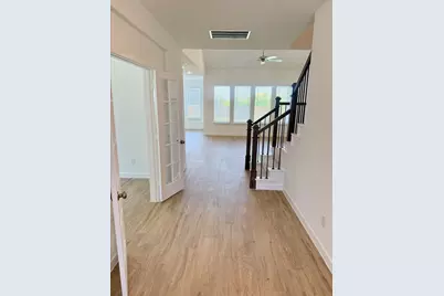 2212 Whitney Road, Celina, TX 75009 - Photo 2