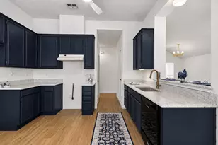 7048 Sample Dr, The Colony, TX 75056 - Photo 8