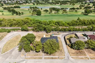 7048 Sample Dr, The Colony, TX 75056 - Photo 22