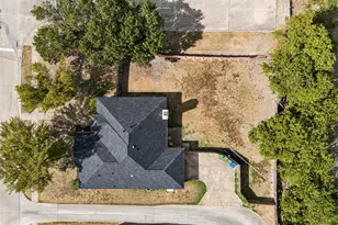 7048 Sample Dr, The Colony, TX 75056 - Photo 20