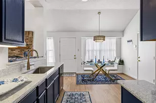 7048 Sample Dr, The Colony, TX 75056 - Photo 6