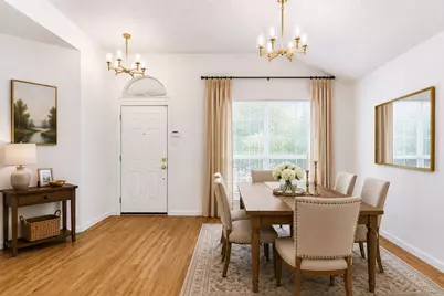 7048 Sample Drive, The Colony, TX 75056 - Photo 2