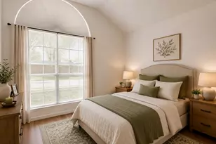 7048 Sample Dr, The Colony, TX 75056 - Photo 10
