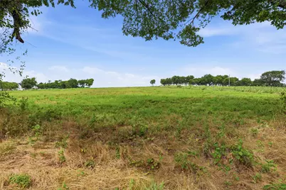 7005 Cr-302, Grandview, TX 76050 - Photo 2