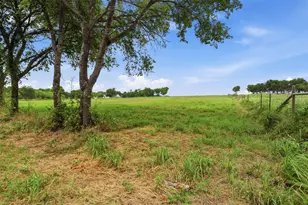 7005 Cr-302, Grandview, TX 76050 - Photo 1