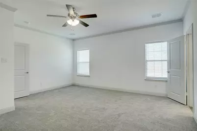 331 Oak Creek Drive, Lavon, TX 75166 - Photo 10