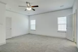 331 Oak Crk Dr, Lavon, TX 75166 - Photo 10
