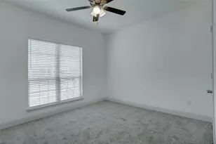 331 Oak Crk Dr, Lavon, TX 75166 - Photo 16