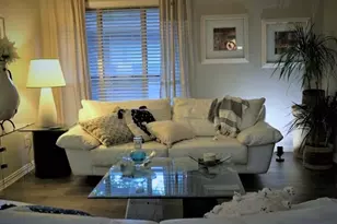 10562 High Hollows Dr, Dallas, TX 75230 - Photo 2