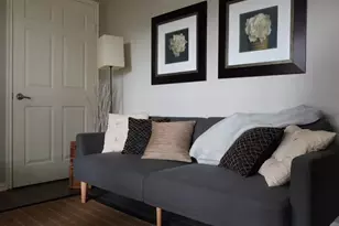 10562 High Hollows Dr, Dallas, TX 75230 - Photo 20