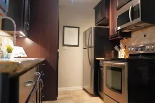 10562 High Hollows Dr, Dallas, TX 75230 - Photo 12