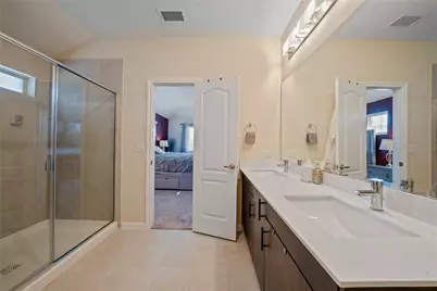1272 Sumner Street, Aubrey, TX 76227 - Photo 16
