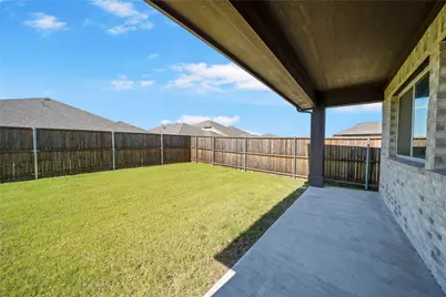 1272 Sumner Street, Aubrey, TX 76227 - Photo 20