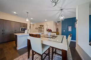 1272 Sumner St, Aubrey, TX 76227 - Photo 8