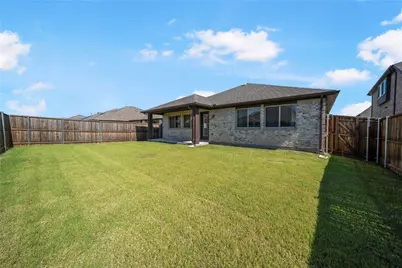 1272 Sumner Street, Aubrey, TX 76227 - Photo 22